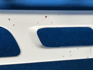 画像小 2枚目